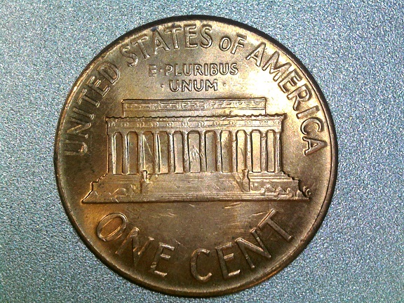 CRH-1967-P-LMC-Interesting-T-What's-Your-Thoughts?